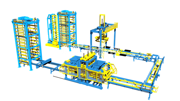 QT9環(huán)線(xiàn)